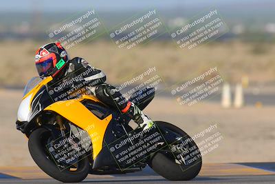 media/Sep-09-2023-SoCal Trackdays (Sat) [[6f49351c42]]/Turn 15 (745am)/